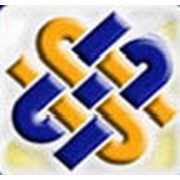 Логотип компании Киевский завод металлоизделий им. Письменного, ОАО (Киев)