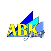 Логотип компании ЛВК, ООО (Киев)