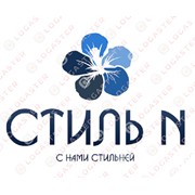 Логотип компании Стиль N, ЧП (Свесса)