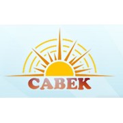 Логотип компании Савек, ООО ( Взрывные работы Харьков ) (Харьков)
