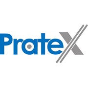 Логотип компании Пратекс, ООО (Киев)