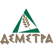 Логотип компании ПК Деметра, ТОО (Алматы)