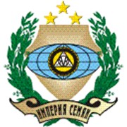 Логотип компании Империя Семян, ЧП (Донецк)