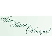 Логотип компании Vetro Artistico Venezia (Ветро Артистико Венеция), ИП (Алматы)