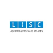 Логотип компании Логические Интелектуальные Системы Управления (Киев)
