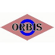 Логотип компании Орбис, ОООПроизводитель (Орша)