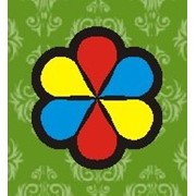 Логотип компании Коловертных, ЧП (Пошив трикотажных изделий) (Одесса)