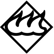 Логотип компании Юг-Свет Группа компаний, ООО (Херсон)