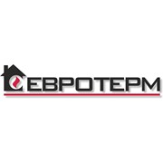 Логотип компании Евротерм, ООО (Москва)