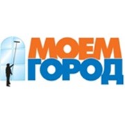 Логотип компании МОЕМ ГОРОД, ООО (Донецк)