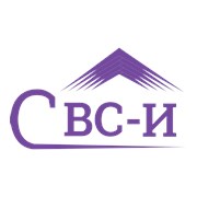 Логотип компании СвязьСтрой-Изделия (Новосибирск)