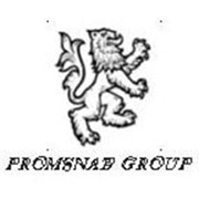 Логотип компании Промснаб групп, ООО (Казань)