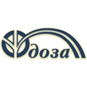 Логотип компании Доза НПП, ООО (Москва)