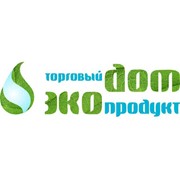 Логотип компании ТД Экопродукт, ООО (Ульяновск)