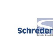 Логотип компании Шредер, ООО (Тернополь)
