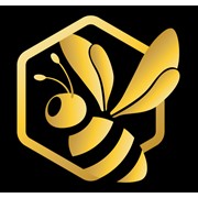 Логотип компании АГРОЦЕНТР РАЗВИТИЯ ПЧЕЛОВОДСТВА СПАС,ООО (Томаковка)