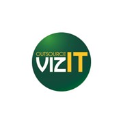 Логотип компании Компания Визит, ООО (Набережные Челны)