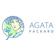 Логотип компании Agata Packard, ООО (Киев)