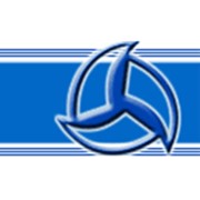 Логотип компании Гидромаш, ПКФ ООО (Киев)