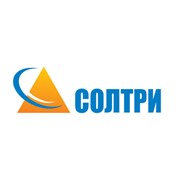 Логотип компании Солтри, ООО (Москва)