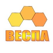 Логотип компании ВЕСПА, ООО (Иркутск)
