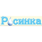 Логотип компании Rosinka Bio (Росинка Био), ТОО (Астана)