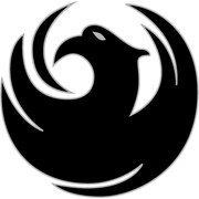Логотип компании Фикерл, ООО (Набережные Челны)