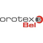 Логотип компании Orotex Bel, ЧП (Минск)