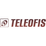 Логотип компании Телеофис, ОАО (Москва)