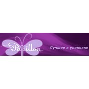 Логотип компании Папиллон, ООО (Киев)