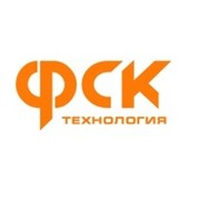 Логотип компании Компания ФСК, ООО (Екатеринбург)