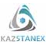 Логотип компании Kazstanex (Казстанекс), ТОО (Алматы)