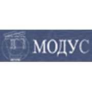 Логотип компании Архитекторы Модус, ООО (Мариуполь)