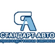 Логотип компании Теплобуд, ООО (Киев)