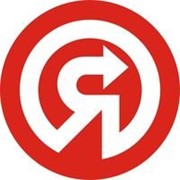 Логотип компании Ярославский завод Красный Маяк, ОАО (Ярославль)
