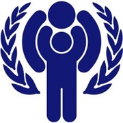Логотип компании Фонд ССАР, ООО (Минск)
