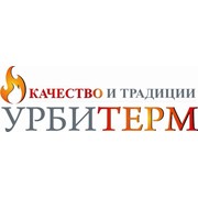 Логотип компании Урбитерм, ООО (Минск)