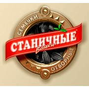Логотип компании Агросоюз, ООО (Строитель)