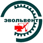 Логотип компании Эвольвент, ООО (Алексин)