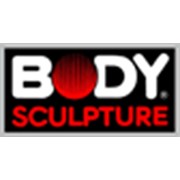 Логотип компании Боди Скульптор, ЧП (Body Sculptor) (Киев)