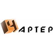 Логотип компании ЧАРТЕР, ООО (Нижний Новгород)