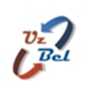 Логотип компании Узмаш-Бел, ООО (Минск)