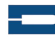 Логотип компании ЧУП “Димарго“ (Минск)