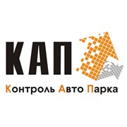 Логотип компании Спутниковые системы, ООО (Минск)