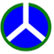 Логотип компании Литон, ООО (Москва)