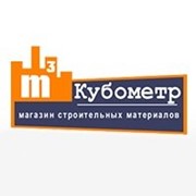 Логотип компании ООО “СТИЛ ЦЕНТР“ (Steel Centre) (Киев)