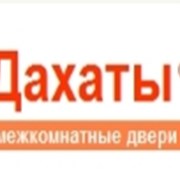 Логотип компании Таштимиров Руслан Фаридович (Минск)