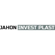 Логотип компании Jahon Invest Plast, OOO (Ташкент)