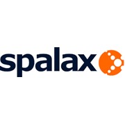 Логотип компании Spalax, ООО (Спалакс) (Киев)