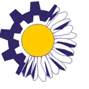 Логотип компании Пресссервис, ООО (Краснодар)